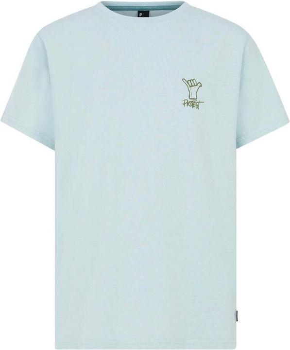 Image du produit Protest T-shirts & Polos PRTKevan JR t-shirt (104)