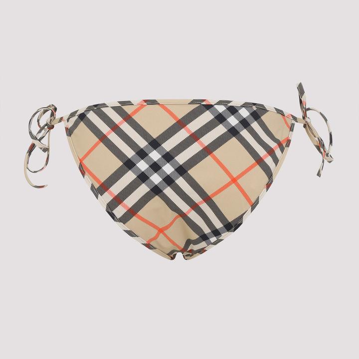 Immagine prodotto Burberry 8100760 (M)
