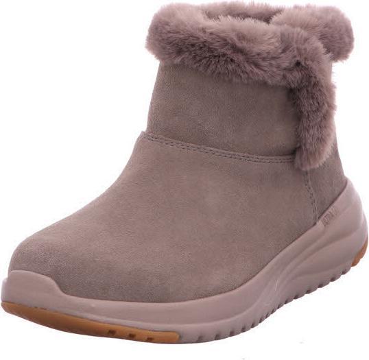 Actual product image Skechers 144775 DKTP (37)