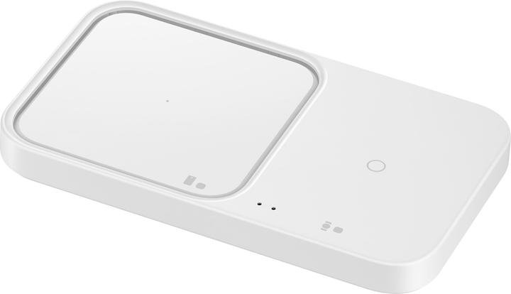 Image du produit Samsung Duo (15 W)