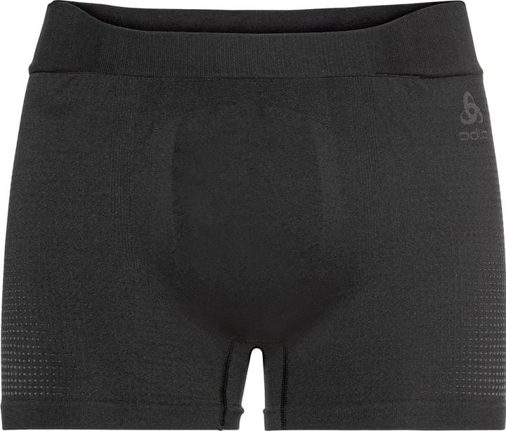 Image du produit Odlo Performance Chaud (XXL)