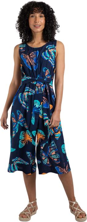 Produktbild Weird Fish Nalani Jumpsuit (40 D)