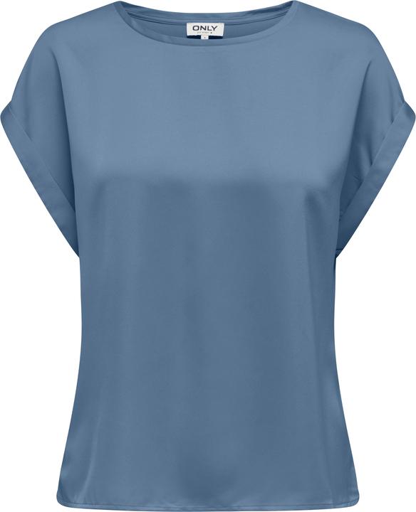 Image du produit Only ONLLIEKE Top Top (XS)