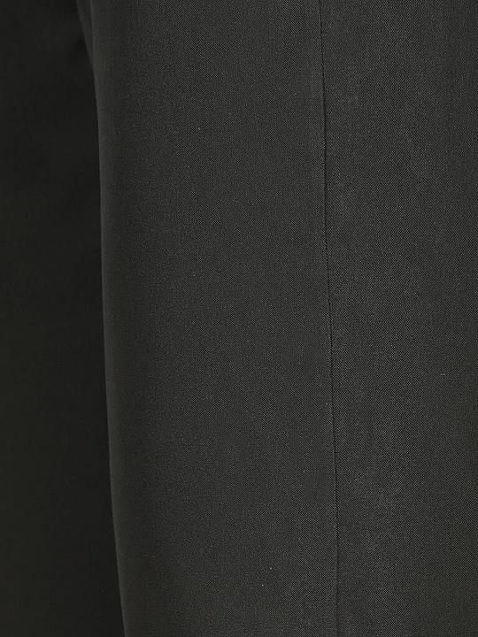 Actual product image Maier Sports Allissia Slim pants (46)