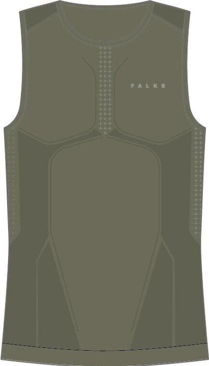 Image du produit Falke Hommes (S)