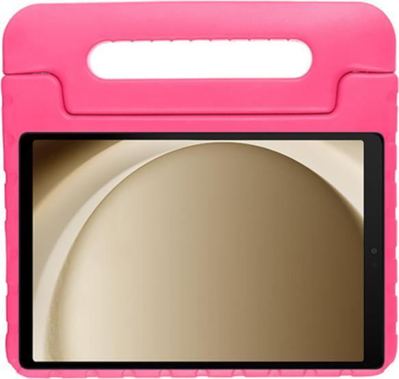 Actual product image Samsung Kids Case (Galaxy Tab A9)