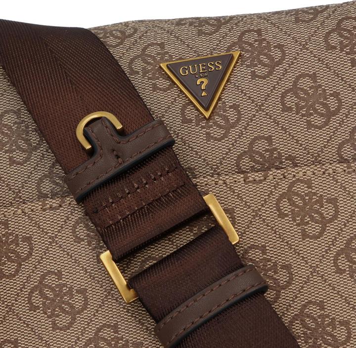Produktbild Guess Torino Umhängetasche 22 cm