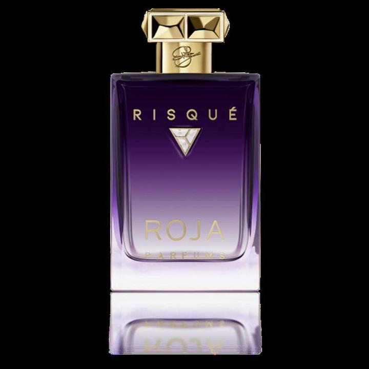 Immagine prodotto Roja Parfums Red Perfumes Risque Essence Eau De Parfum 100 Ml Per Donne (Eau de parfum, 100 ml)