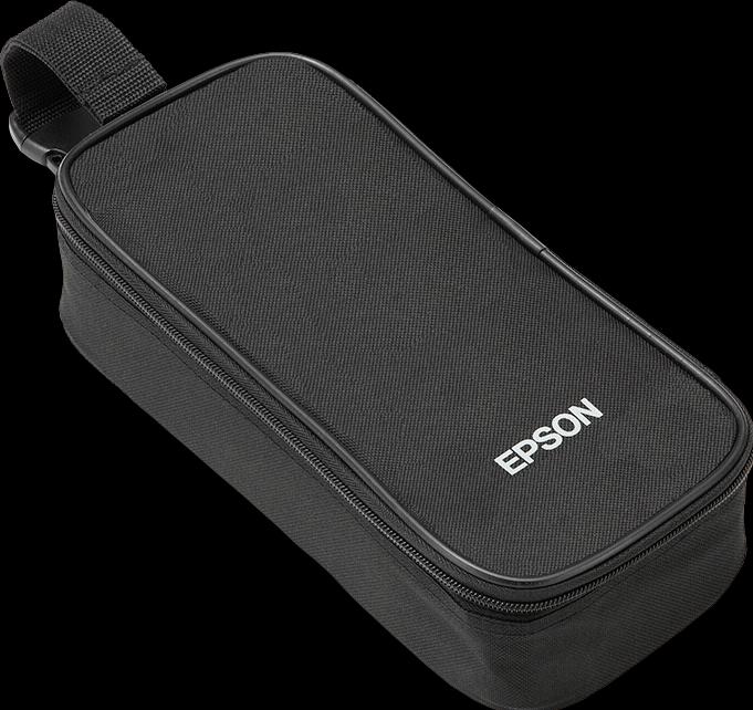 Image du produit Epson Caméra de documents ELPDC07 (Full HD, A3)