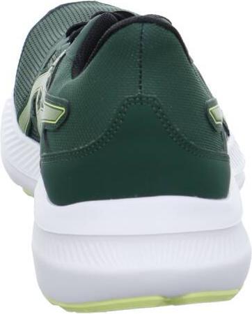 Produktbild ASICS Performance Jolt 4 (43.5)