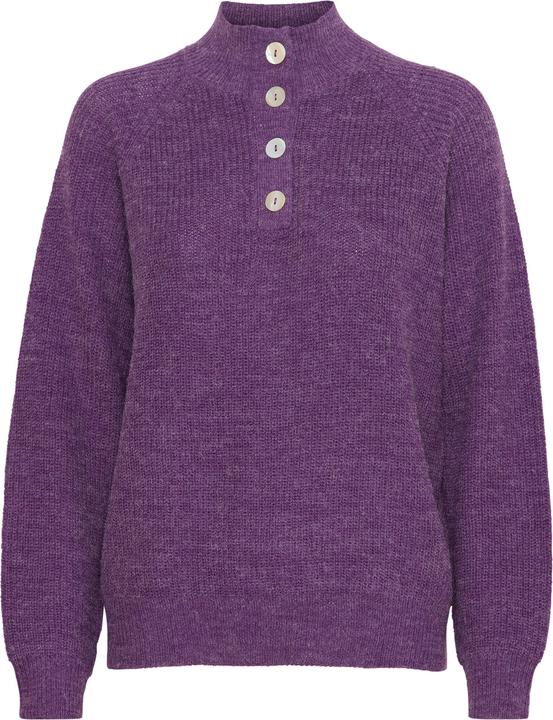 Amaranth Purple (193536)