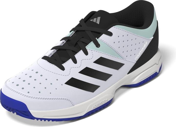 Immagine prodotto adidas Corte Stabile Jr (36 2/3)