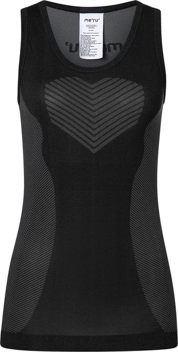 Produktbild Meru Atka (XL)