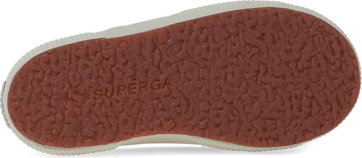 Produktbild Superga Sneaker 2750 Jstrap (33.5)