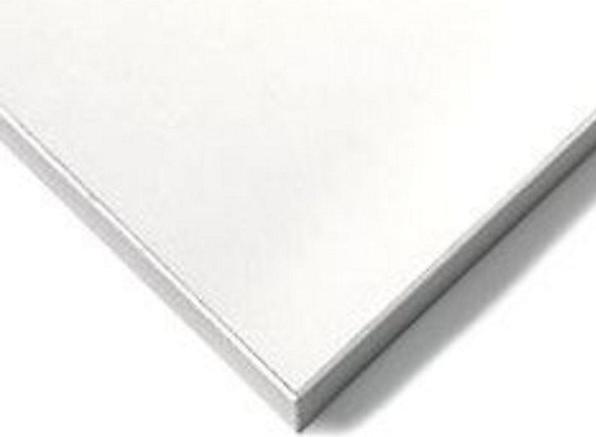 Produktbild kaiserkraft Hoch-Auszugschrank Seattle