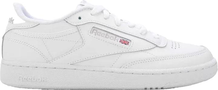 Image du produit Reebok - Baskets CLUB C - Femme (37.5)