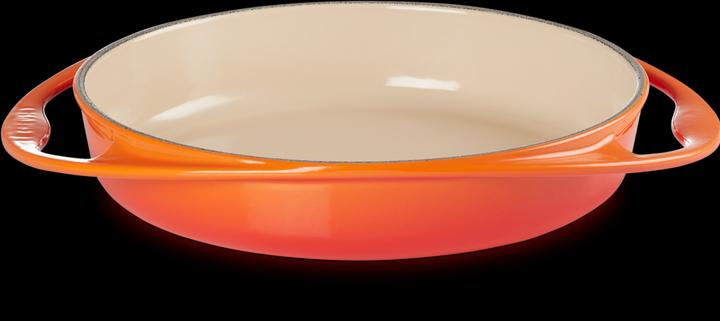 Image du produit Le Creuset Tatin
