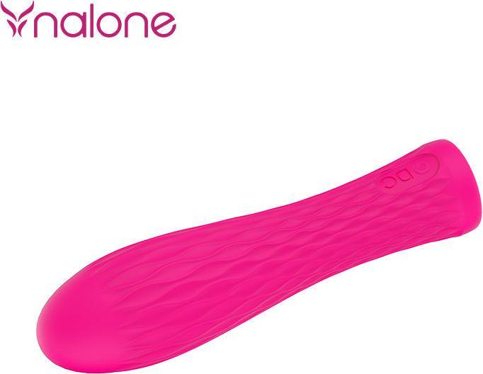 Image du produit Nalone Ian