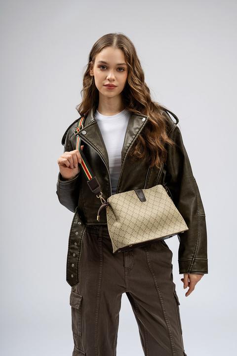 Produktbild Lucky Bees Lexi