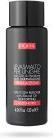 Produktbild Pupa Milano Nail Polish Remover