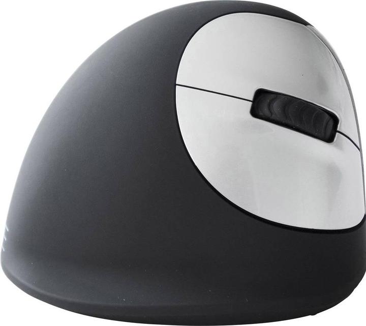 Actual product image Human Ergonomics R-Go (Wireless)