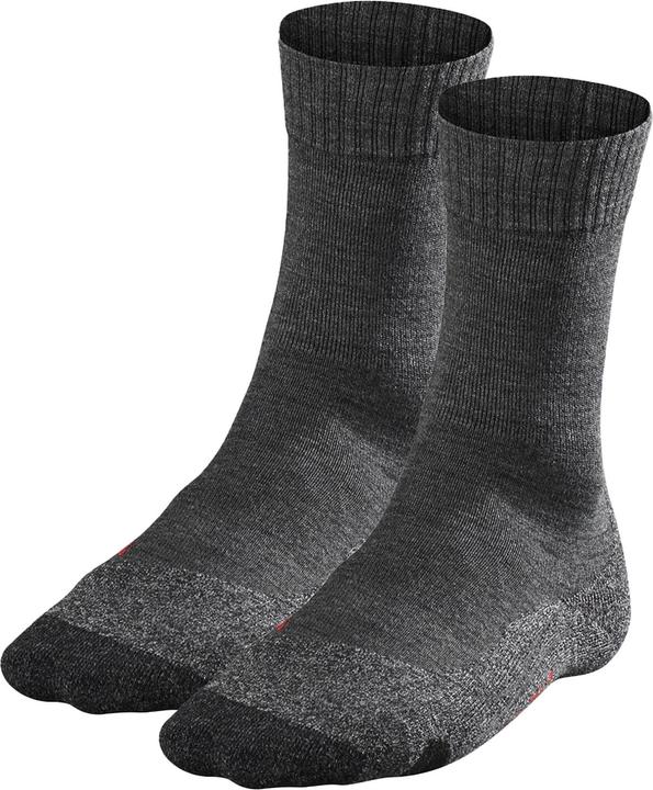 Actual product image Falke TK2 SO (39 - 41)