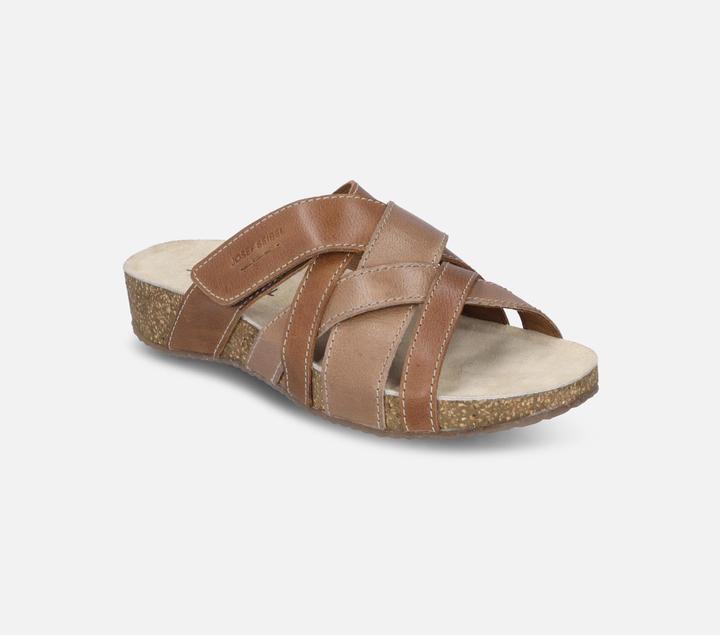 Actual product image Josef Seibel 78574-128 (38)