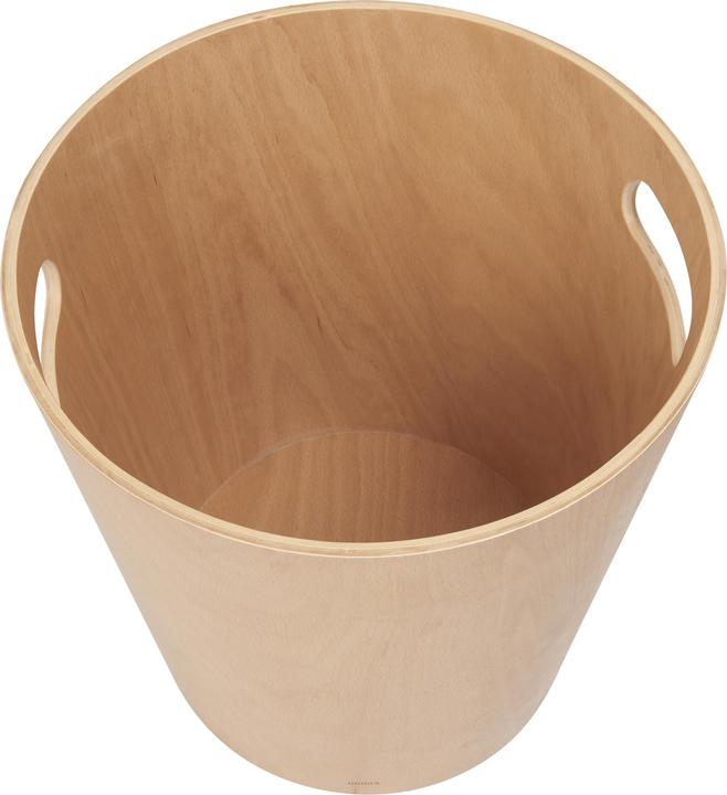 Immagine prodotto Umbra Woodrow