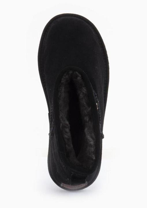 Actual product image Warmbat Wallaby (40)