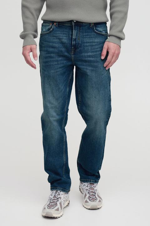 Actual product image Solid SDISNI RYAN 21108229 (W31/L34)
