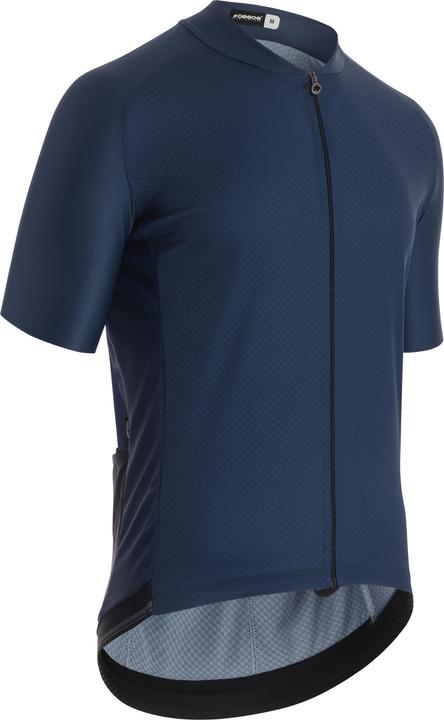 Produktbild Assos Mille GT C2 Evo (S)