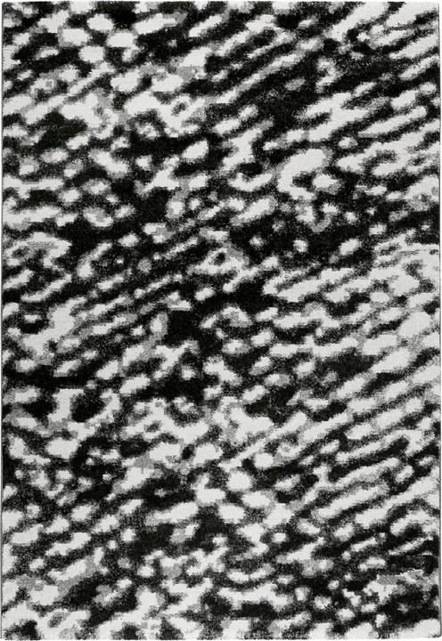 Charcoal