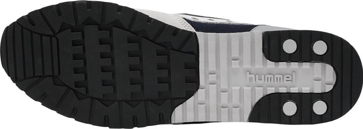 Produktbild hummel Marathona Ripstop (36)