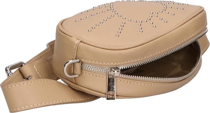 Immagine prodotto Gave Lux borsa a marsupio