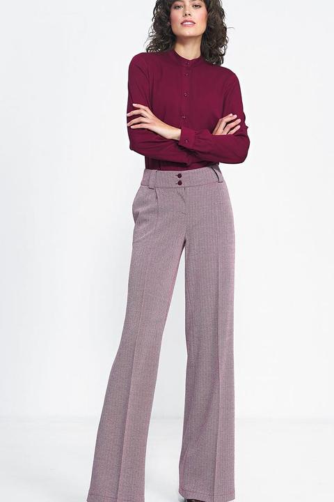 Image du produit Nife Pantalon long (40)