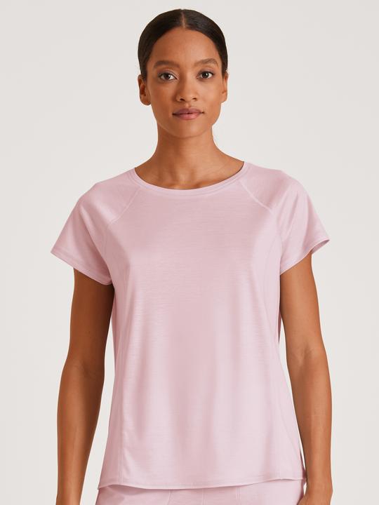 Produktbild Calida Dsw Cooling T-Shirt (M)