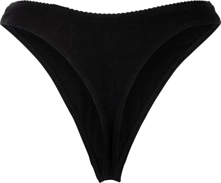 Image du produit Diesel PUNCHY-D-CORE-3PACK (L, Lot de 3)