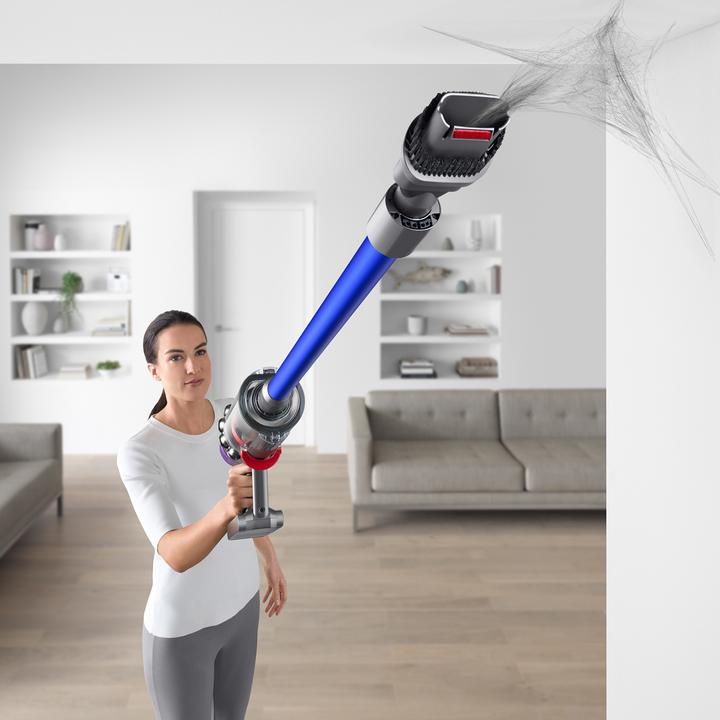 Actual product image Dyson V11