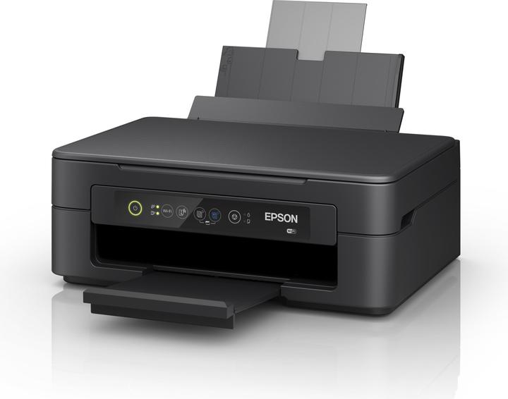 Produktbild Epson XP-2100 Home (Tintenpatrone, Farbe)