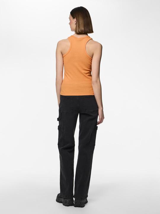 Actual product image Pieces Pcruka Boxer Tank Top Noos Bc (M)