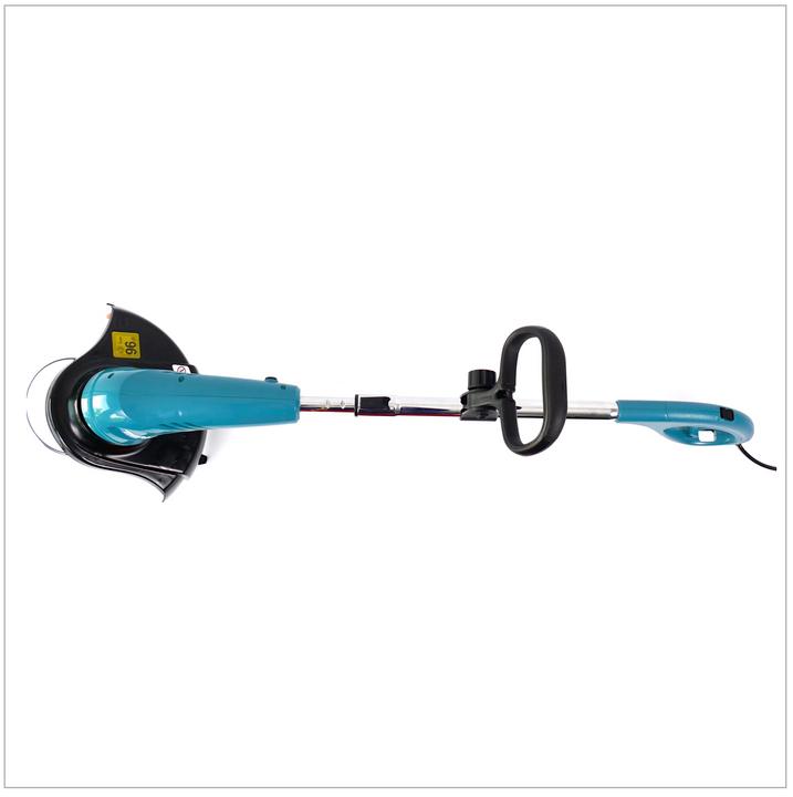 Actual product image Makita Ur3000 (Trim line)