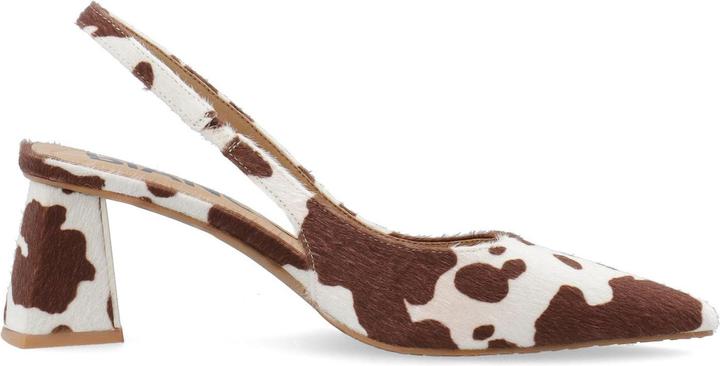 Produktbild Bianco BIAMARALYN Slingbacks (38)