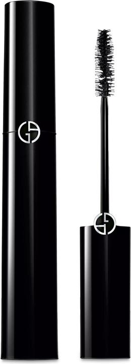 Immagine prodotto Giorgio Armani Eyes to Kill Classico Mascara (1 Nero)