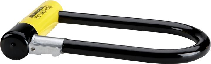 Immagine prodotto Kryptonite New York Standard (20.30 cm)