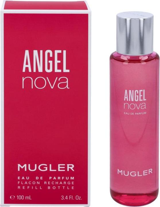 Actual product image Thierry Mugler Angel Nova (Eau de parfum, 100 ml)
