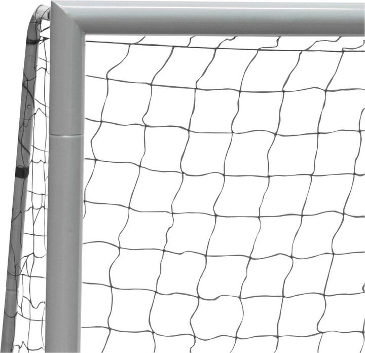 Actual product image Hudora Expert 180 Football Goal