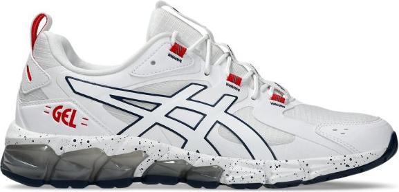 ASICS SportStyle Freizeitschuh Gel-quantum 180 6 Men - Us 9.5 (43.5) (43.5)