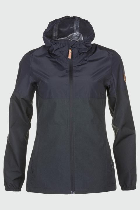 Immagine prodotto Rukka Travellight (38)
