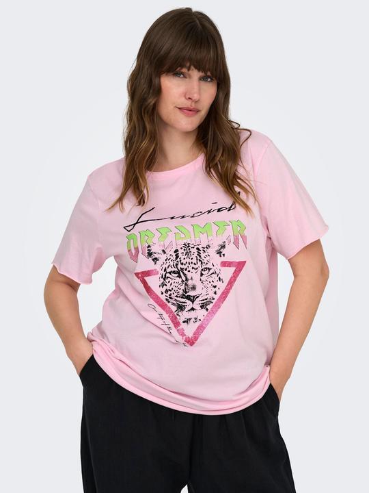 Image du produit Only CARMIKO T-shirt T-shirt (M)