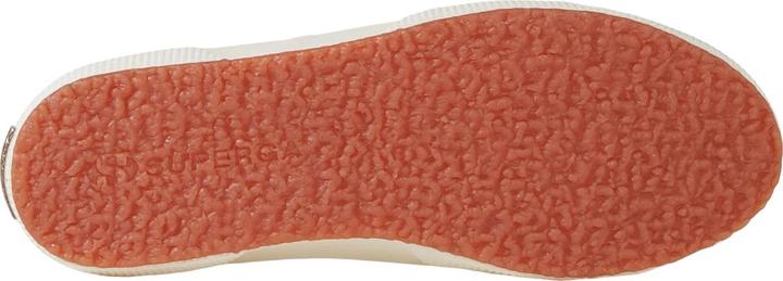 Image du produit Superga - Baskets - Femme (40)